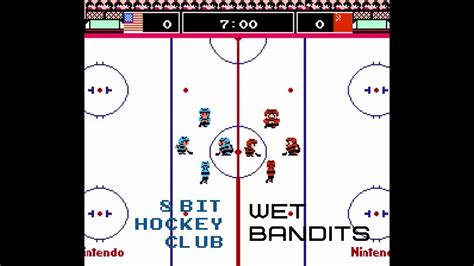 carters wet bandits|Wet Bandits v 8Bit Championship 06252024 .